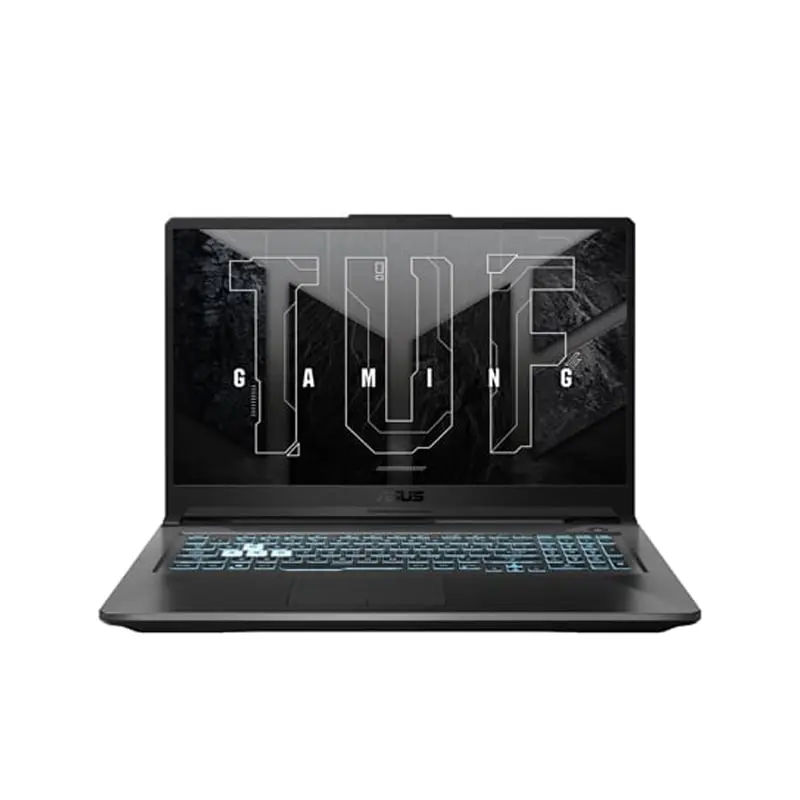 قاب-جلویی-FX706HEB-1