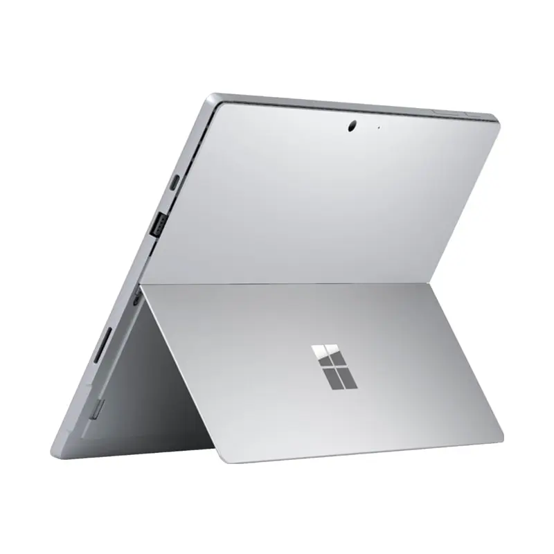 قاب-پشتی-سرفیس-پرو-7-core-i3
