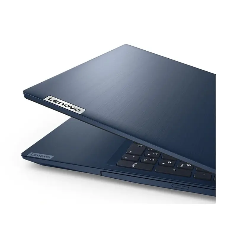 رنگ-آبی-لپ-تاپ-لنوو-ideapad-L3-15IML05-PAK-min