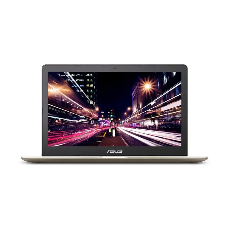 صفحه-نمایش-لپ‌تاپ-ایسوس-N580GD-FY866-1