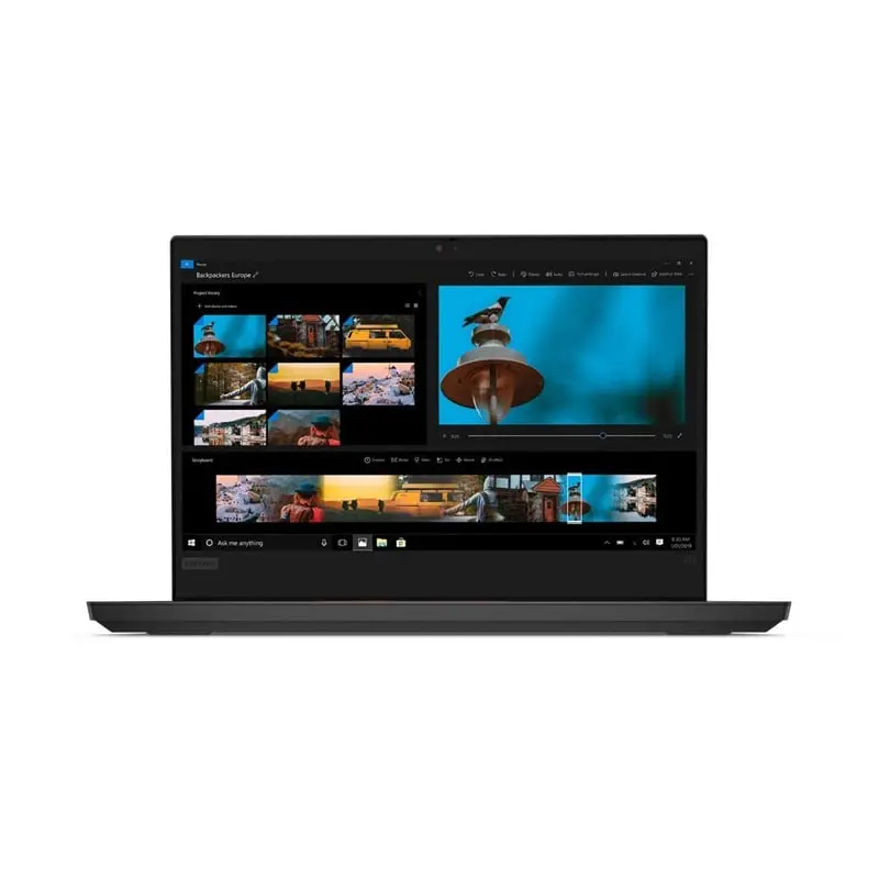 صفحه-نمایش-لپ‌تاپ-لنوو-THINKPAD-EDGE-E14