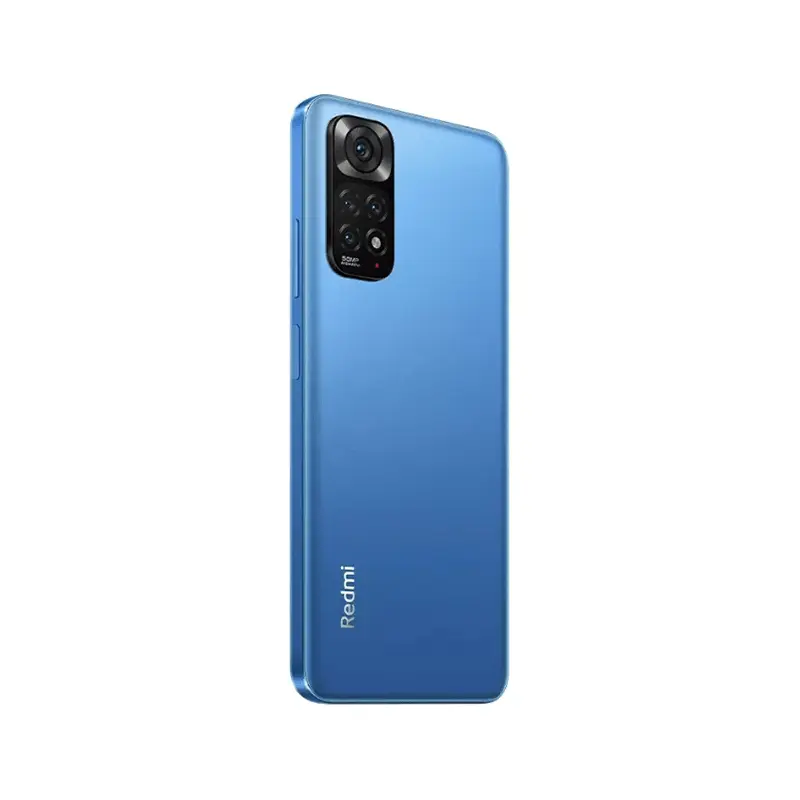 گوشی-Redmi-note-11-به-رنگ-آبی-min