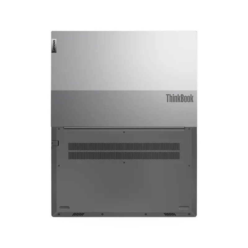 لپ-تاپ-لنوو-مدل-THINKBOOK-15-G2-ITL-core-i3-min