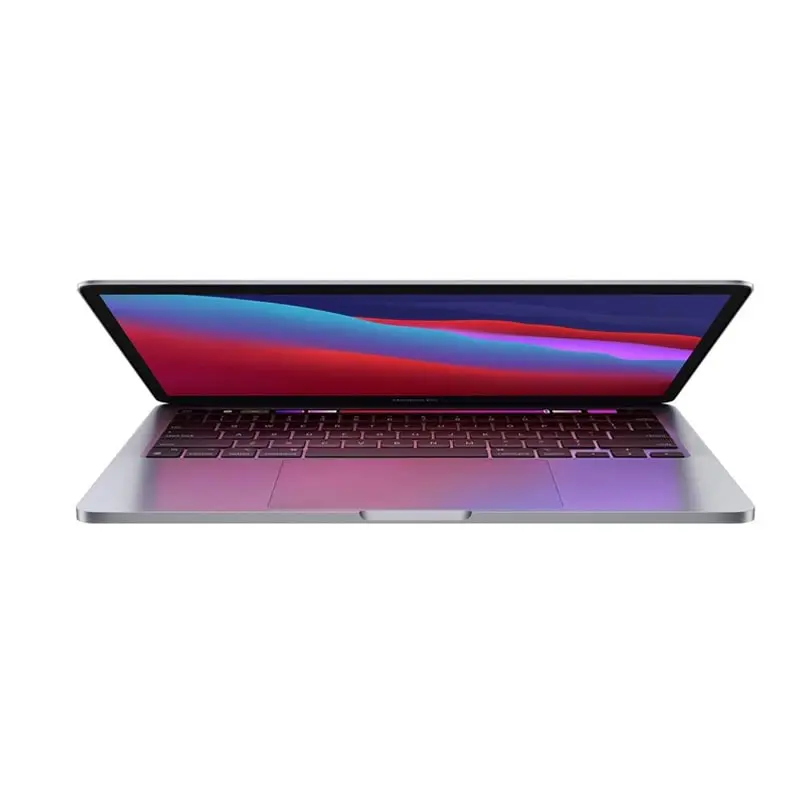 طراحی-MacBook-Pro-CTO