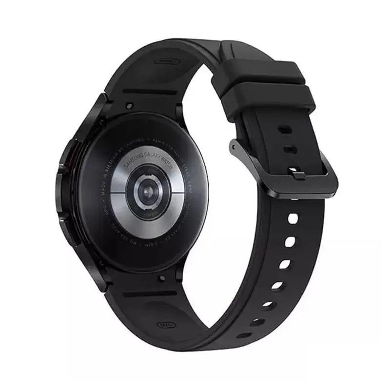 بند-ساعت-هوشمند-سامسونگ-مدل-Samsung-Galaxy-Watch-4-Classic-46-mm