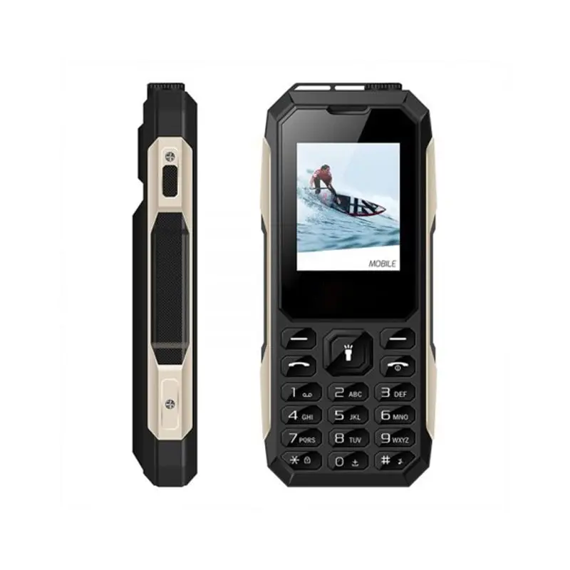 نمای-جانبی-گوشی-موبایل-KGTEL-KT110