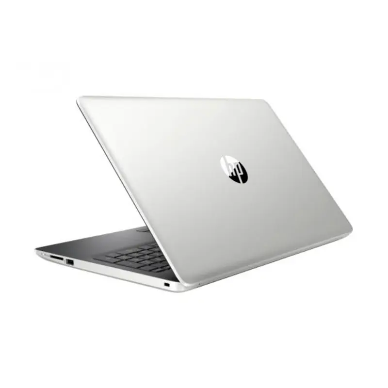 قاب-پشتی-لپ‌تاپ-hp-da2211nia