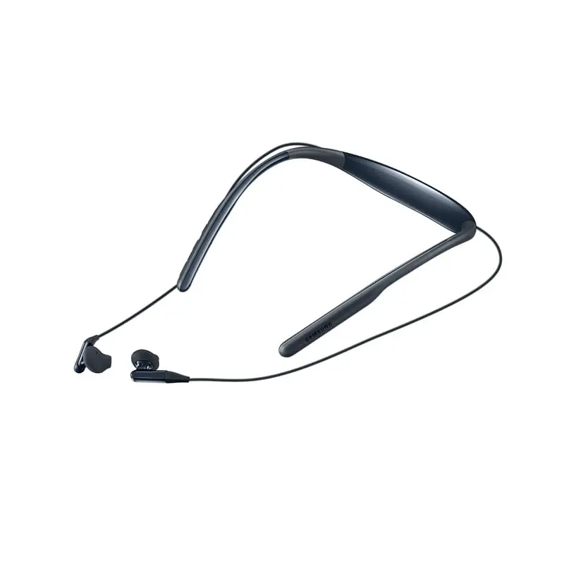 هدفون-سامسونگ-لول-یو2