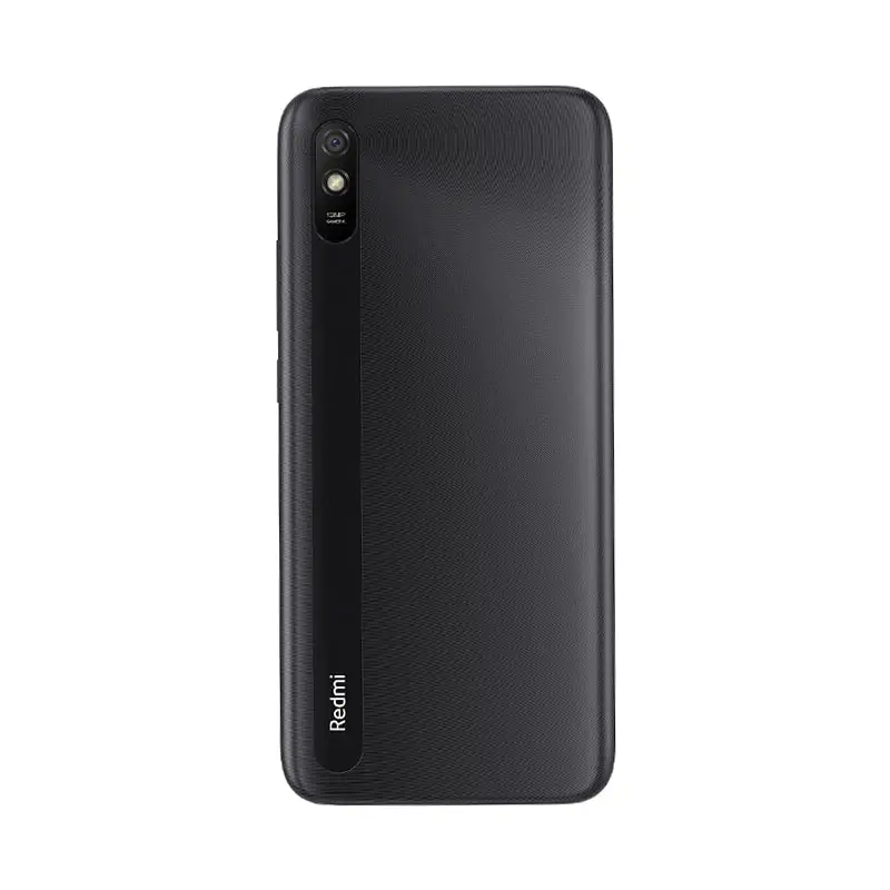 رنگ-مشکی-گوشی-شیائومی-32GB-Redmi-9A