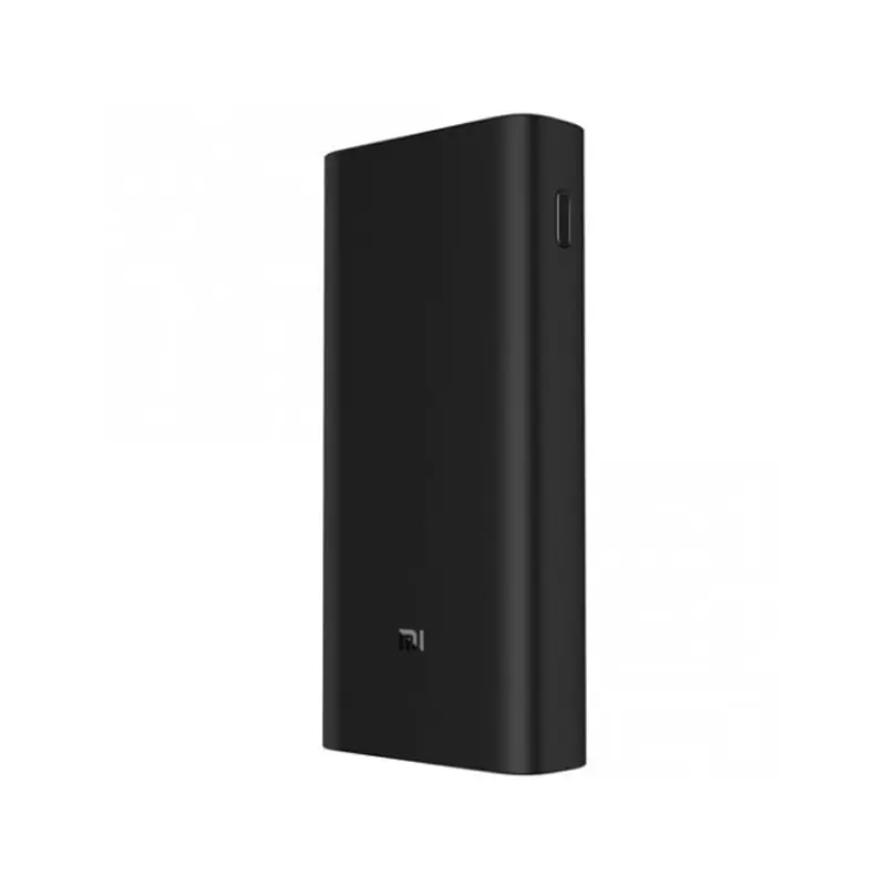 رنگ-پاور-بانک-شیائومی-Xiaomi-3