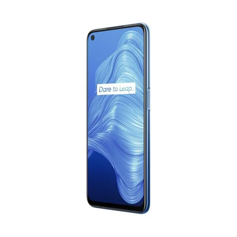 سنسور-اثر-انگشت-گوشی-Realme-7-5G-1