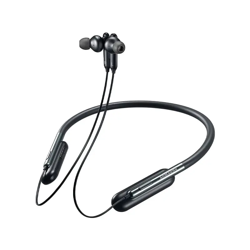 نمای-جانبی-هدفون-بی-سیم-یو-فلکس