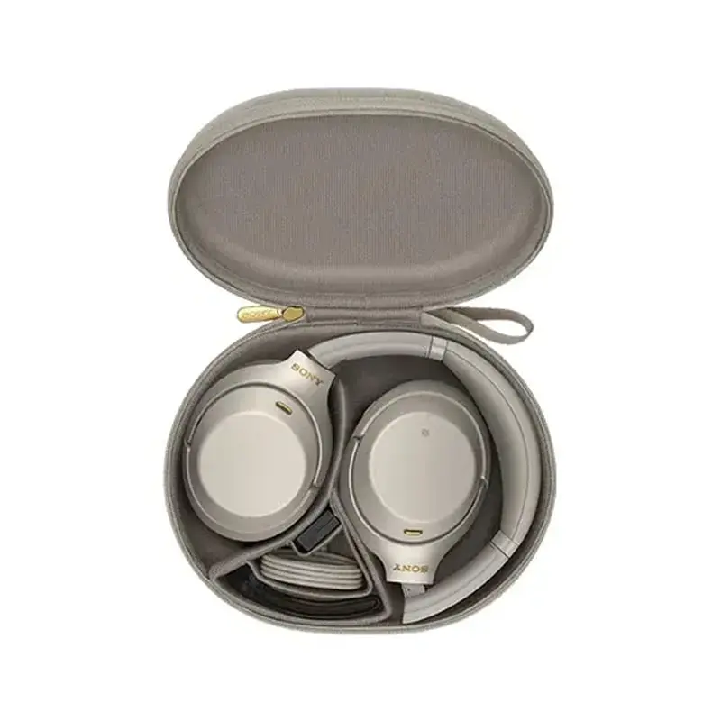 هدست-بی-سیم-sony-WH-1000XM4-1