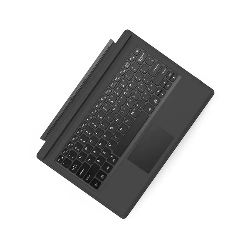 کیبورد-تبلت-مایکروسافت-مدل-Microsoft-Surface-Pro-Type-Cover