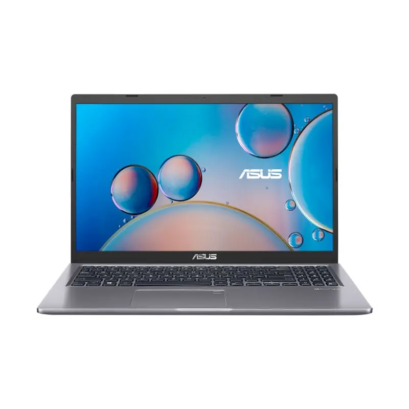 صفحه-نمایش-لپ_تاپ-ایسوس-R565MA