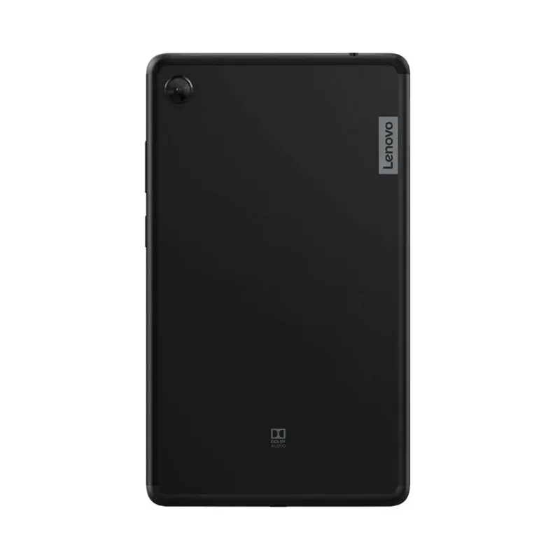 رنگ-مشکی-تبلت-لنوو-مدل-Tab-M7-7305x-
