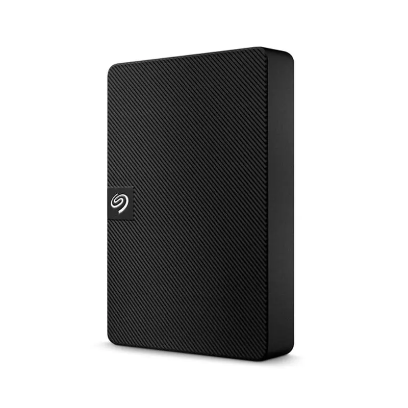 Seagate-4TB-Expansion-Portable-USB-3.0-External-Hard-Drive
