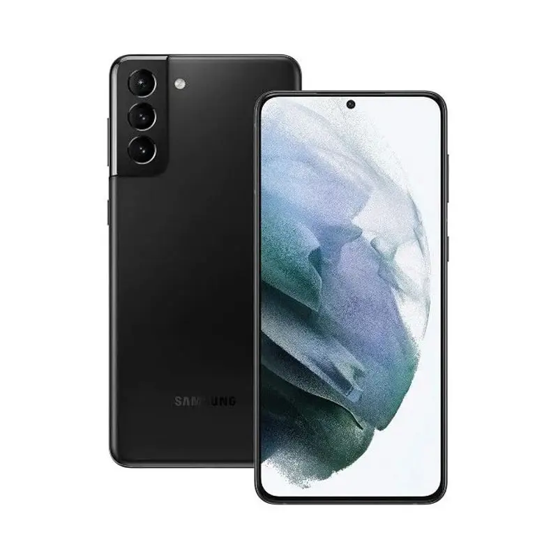 رنگ-خاکستری-گوشی-موبایل-سامسونگ-Samsung-Galaxy-S21-Fe-5G