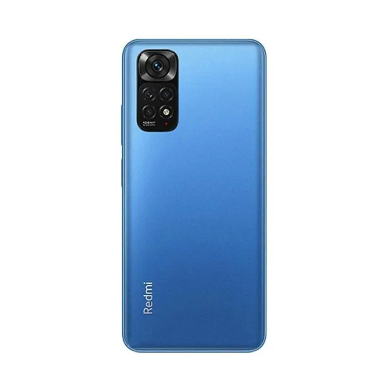 رنگ-آبی-گوشی-شیائومی-Redmi-Note-11s