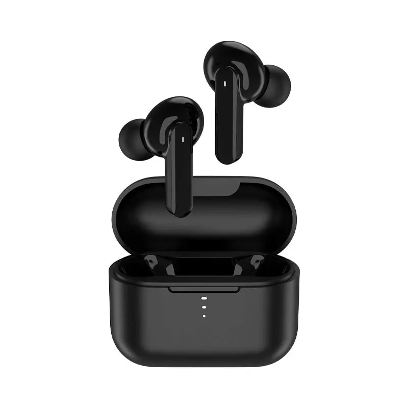 هدفون-بی-سیم-شیائومی-کیو-سی-وای-QCY-T10