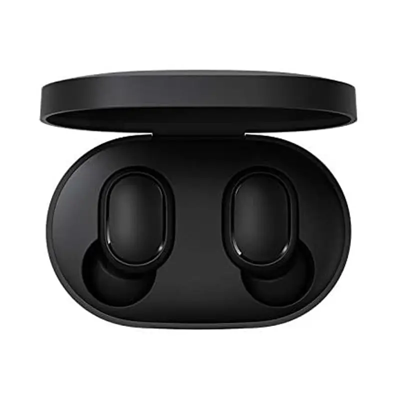 هدفون-بی‌-سیم-شیائومی-مدل-Redmi-AirDots