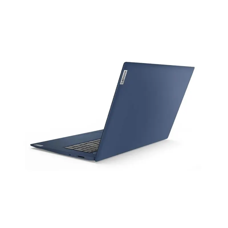مشخصات-لپ‌تاپ-لپ-تاپ-15-اینچی-لنوو-IDEAPAD3-