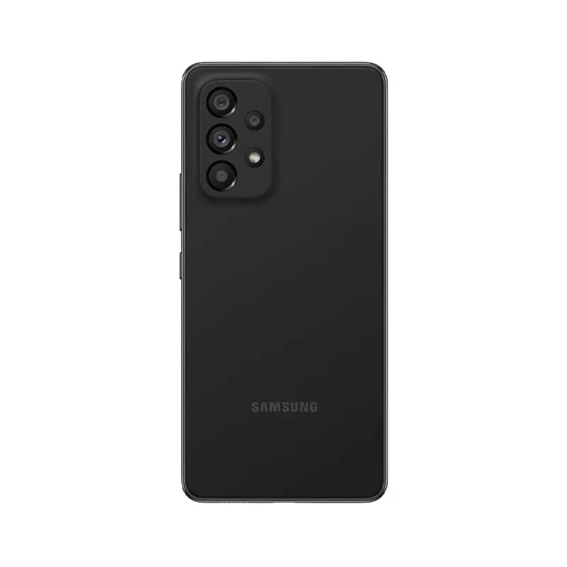 نمای-پشتی-گوشی-موبایل-سامسونگ-مدل-Galaxy-A53