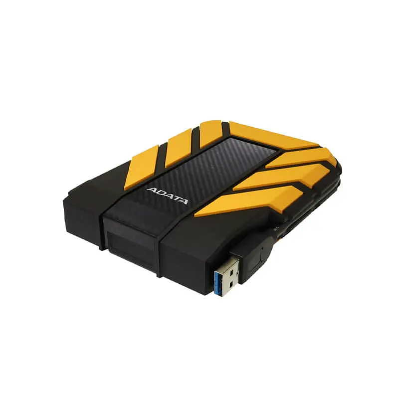 HD710-Pro-External-Hard-Drive-ADATA