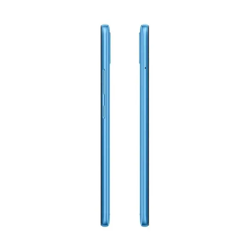 طراحی-لبه-گوشی-Realme-C11-2021