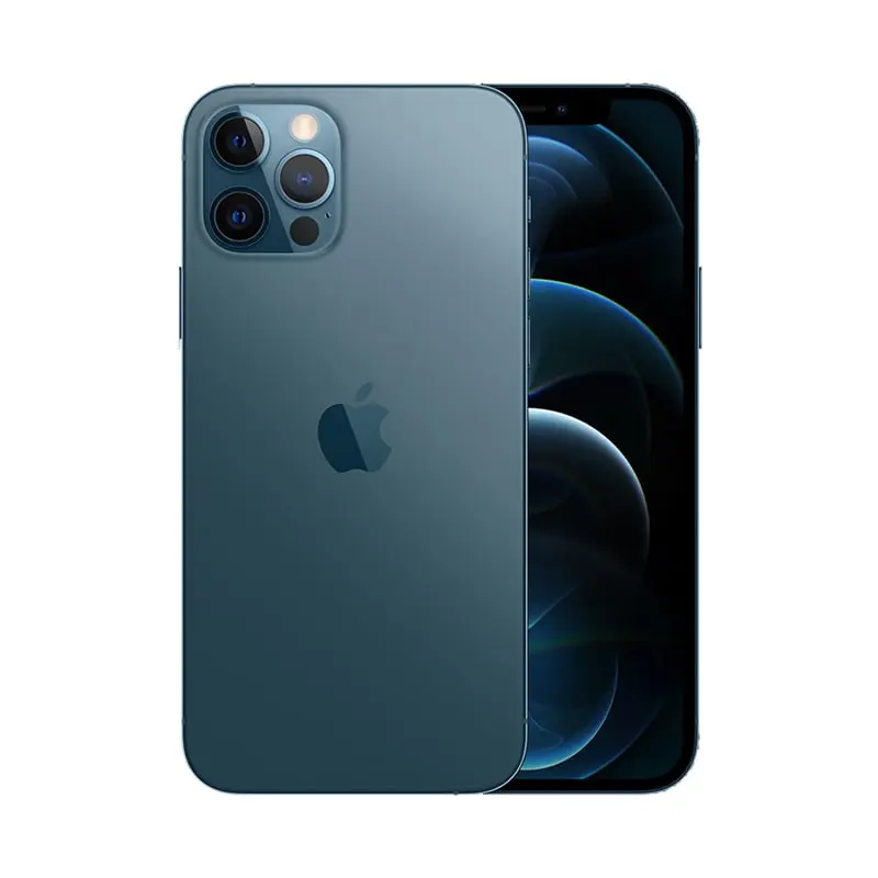 رنگ-آبی-گوشی-iphone-12-pro