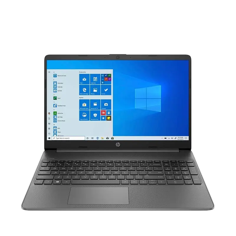 صفحه-نمایش-لپ-تاپ-15.6-اینچی-اچ-پی-مدل-HP-15-dw3022nia