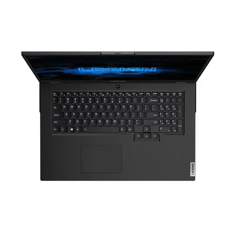 کیبورد-لنوو-legion-5-81y6003yus
