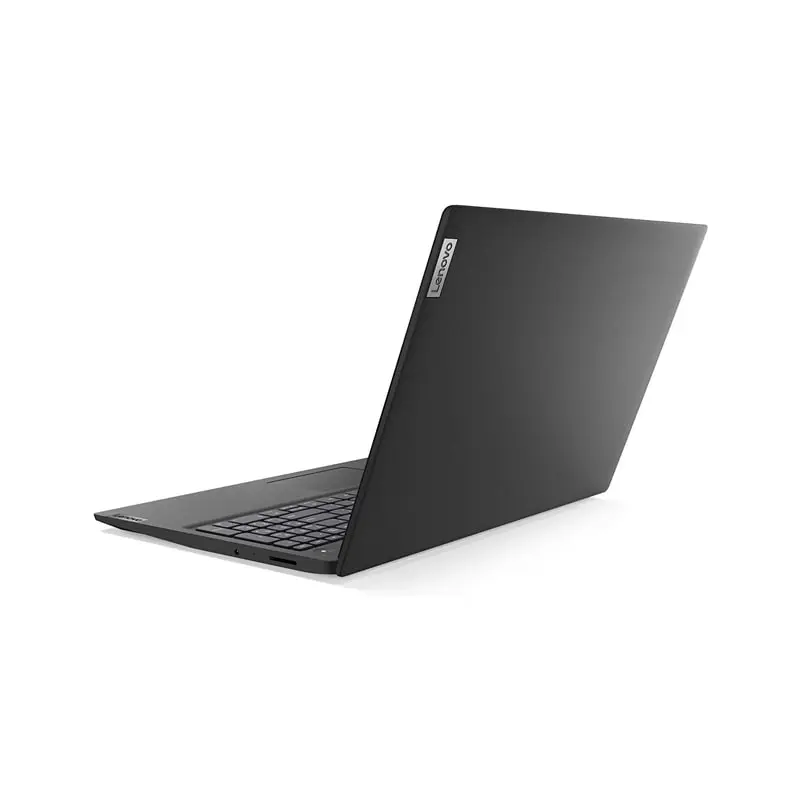 لپ-تاپ-ایسوس-مدل-IDEAPAD-3-15IGL05-1