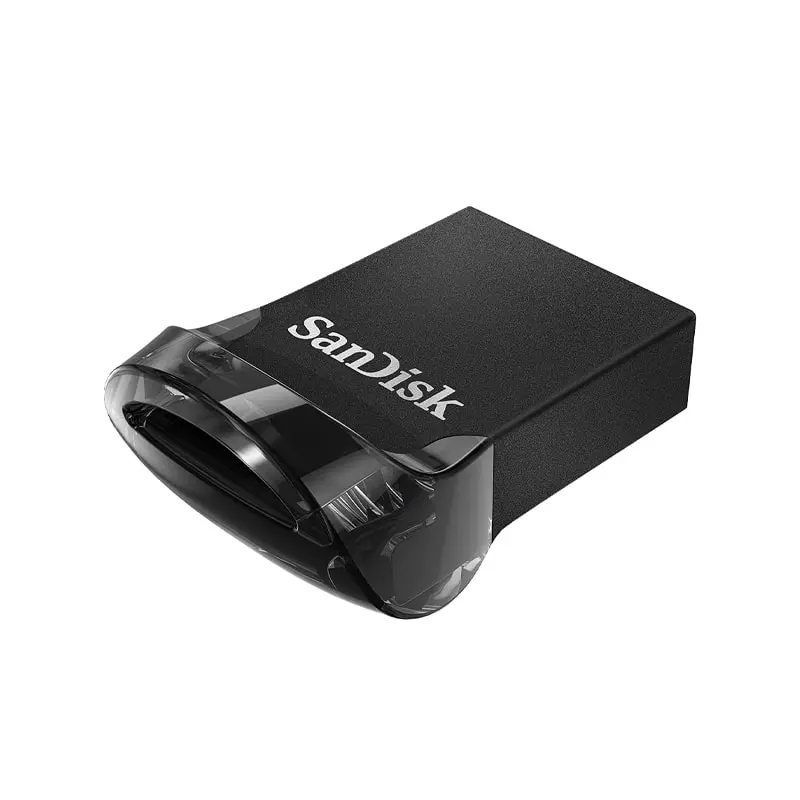 فلش-مموری-سن-دیسک-CZ430-16GB