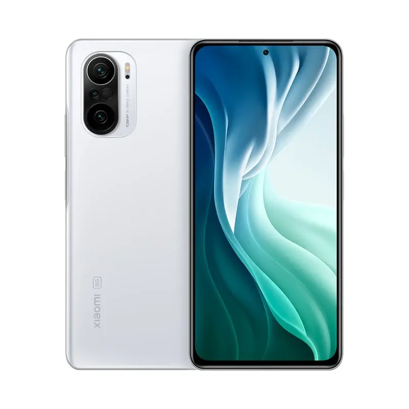 رنگ-سفید-گوشی-شیائومی-Mi-11i