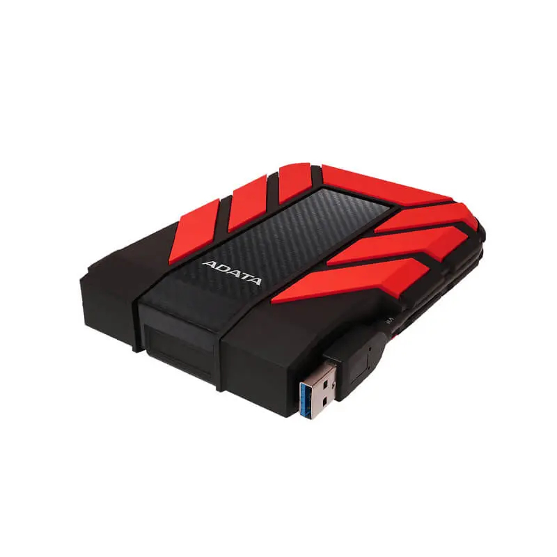 ای-دیتا-HD710-Pro-External-Hard-Drive
