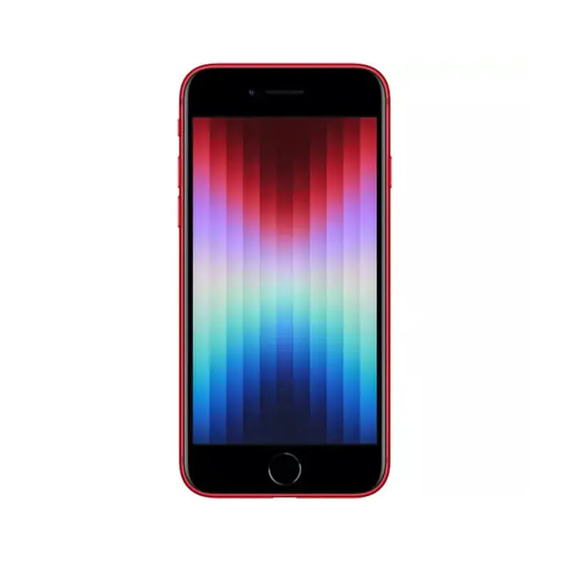 صفحه-نمایش-IPHONE-se-2022