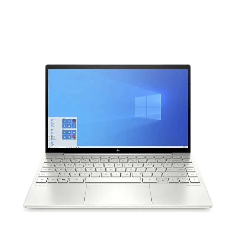 لپ-تاپ-13.3-اینچی-اچ-پی-مدل-HP-ENVY-13-BA1011NE