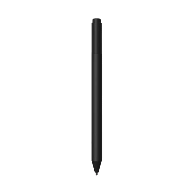 قلم-لمسی-مایکروسافت-مدل-Microsoft-Surface-Pen