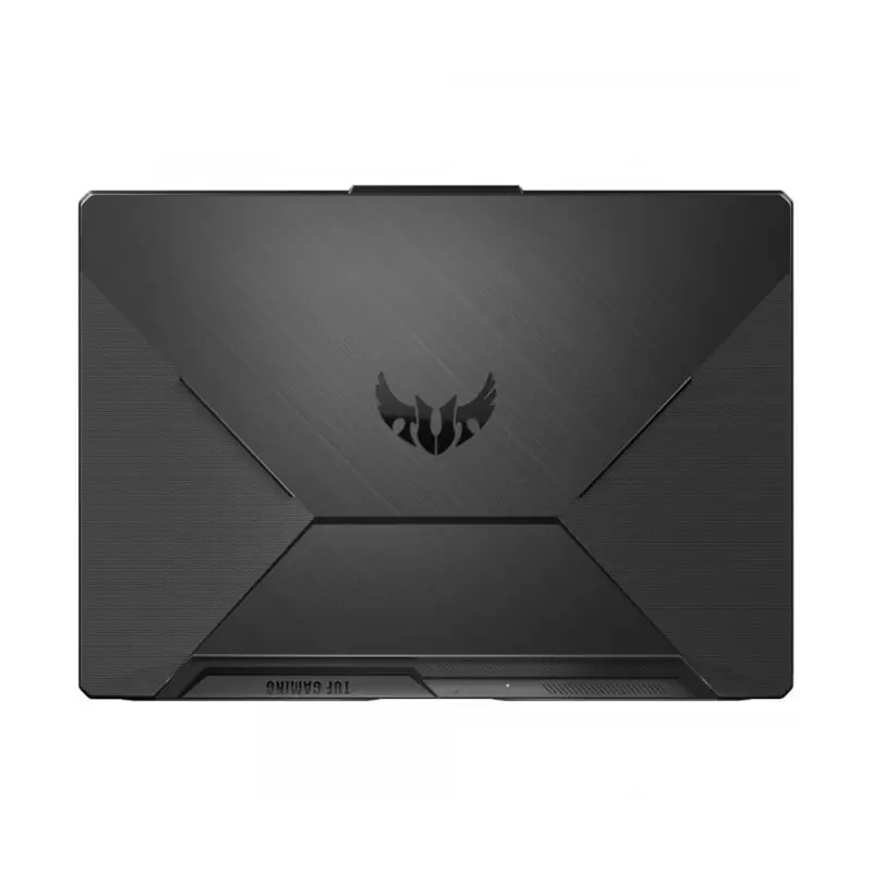 قاب-پشتی-لپ‌تاپ-گیمینگ-ایسوس-FX506Li