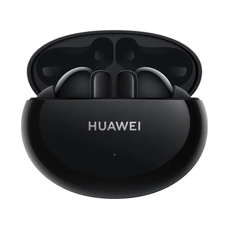 هدفون-بی‌سیم-FreeBuds-4i-هوآوی