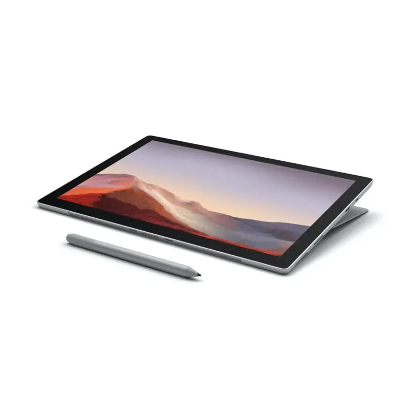 قلم-سرفیس-پرو-7-core-i3