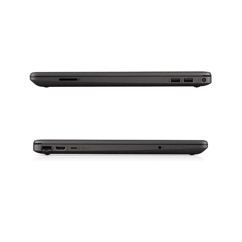 پورت‌های-لپ-تاپ-اچ-پی-255-G8-2R9B7EA