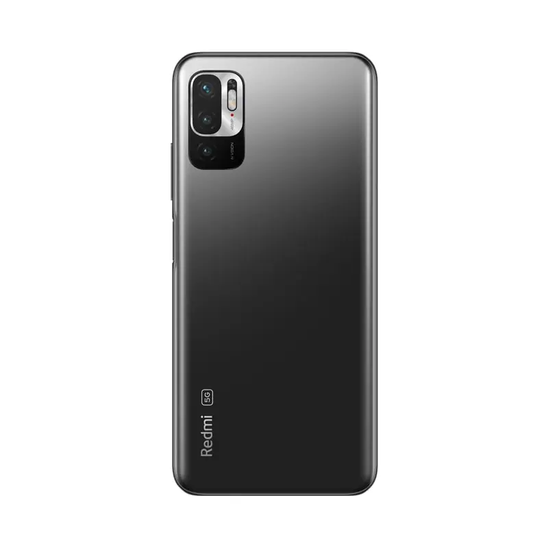رنگ-خاکستری-Redmi-Note-10-5G-128GB