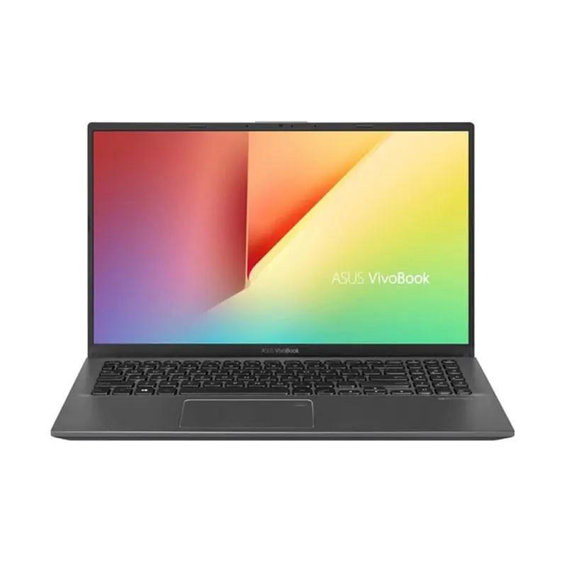 صفحه-نمایش-لپ-تاپ-VivoBook-R564JP-BQ132