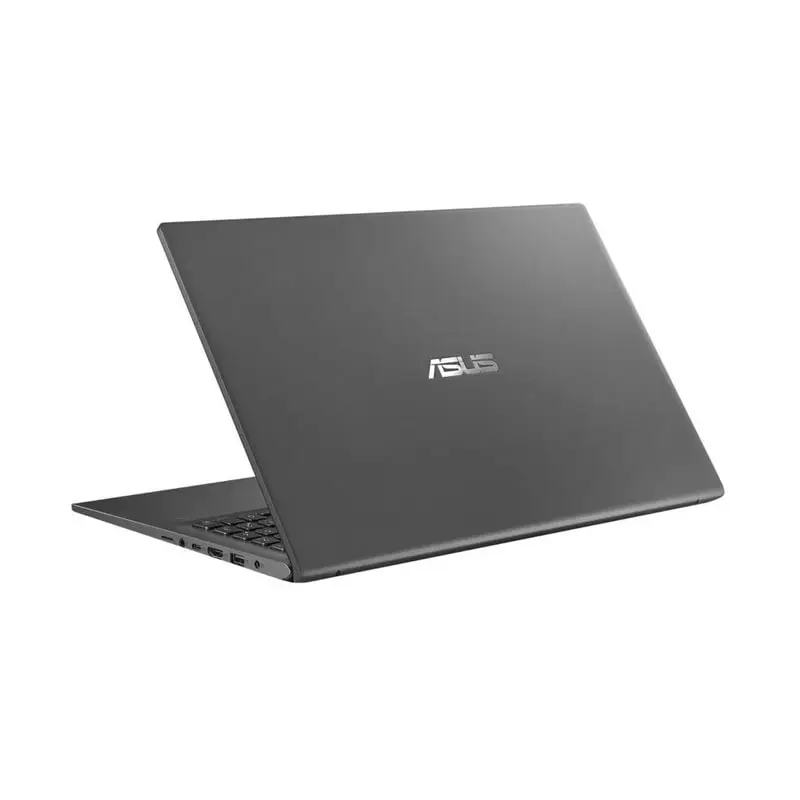 پورت-لپ‌تاپ-ایسوس-R564FL-BQ815-1