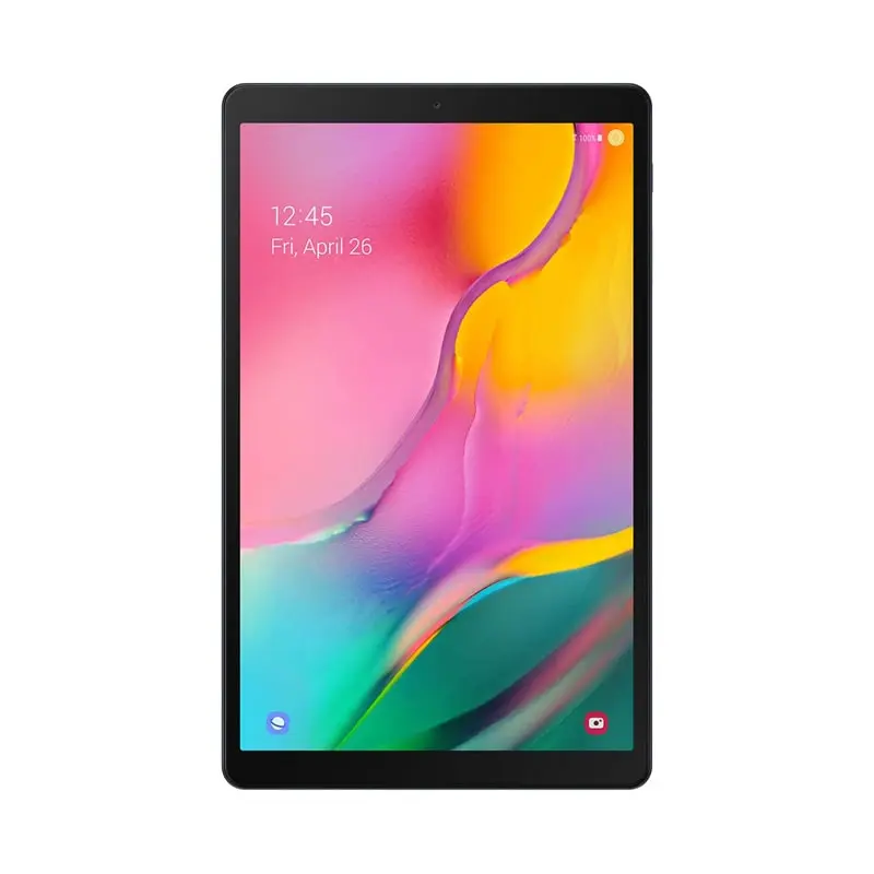 صفحه-نمایش-تبلت-سامسونگ-Tab-A-10.1-LTE