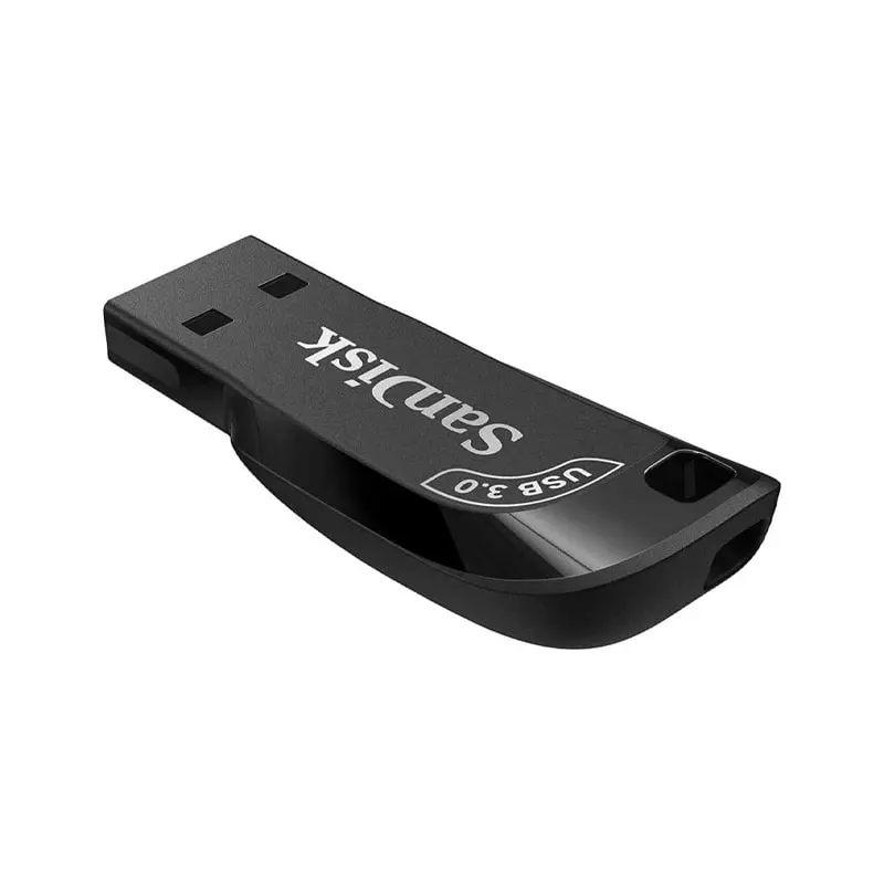 حافظه‌ی-داخلی-32GB-سن‌دیسک