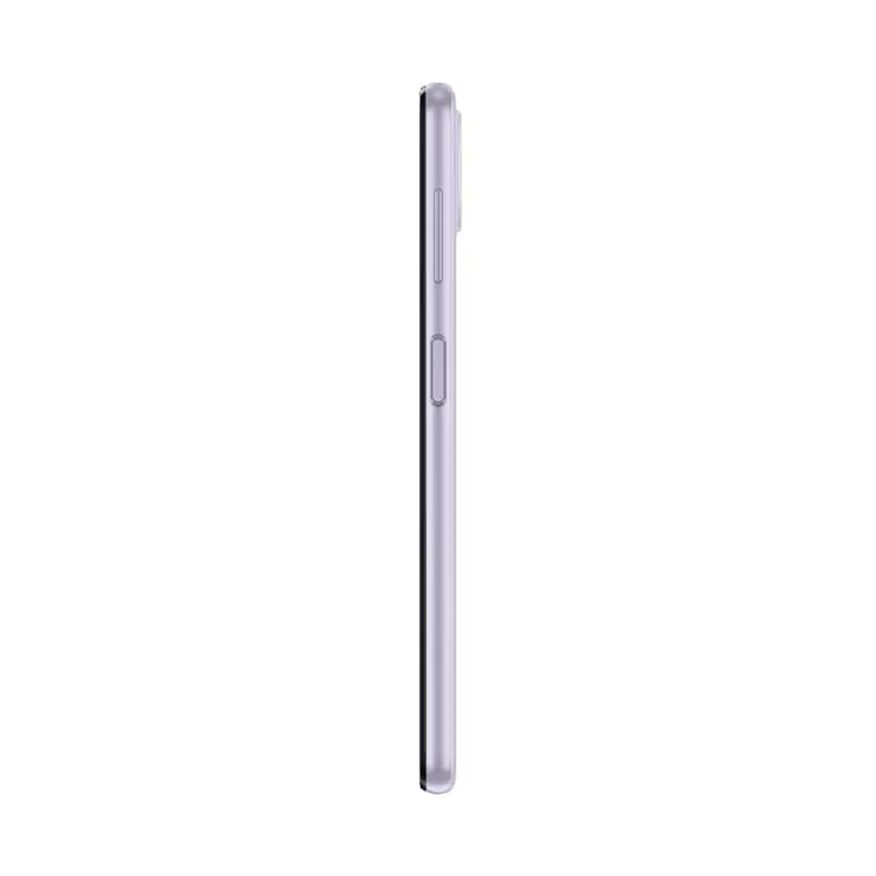 سنسور-اثر-انگشت-گوشی-سامسونگ-A22-128GB