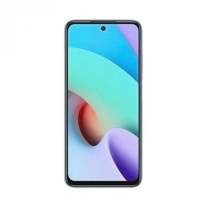 گوشی-موبایل-شیائومی-64Redmi-10-گیگابایت-2